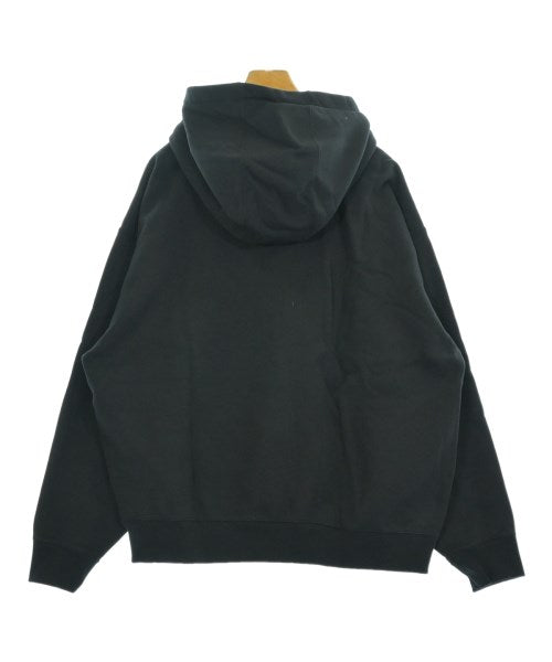 NIKE 連帽衫