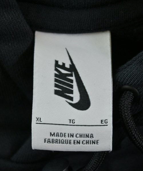 NIKE 連帽衫