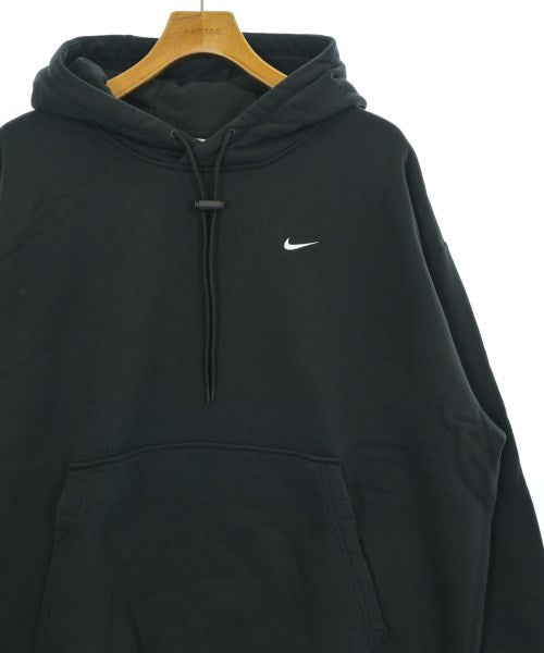 NIKE 連帽衫