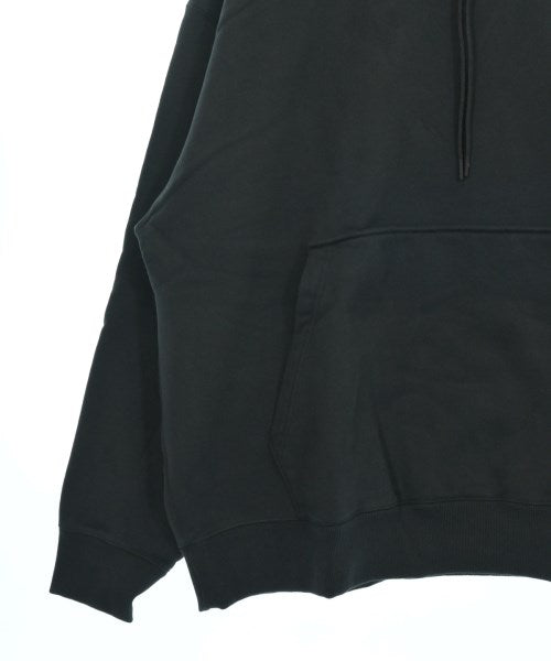 NIKE 連帽衫