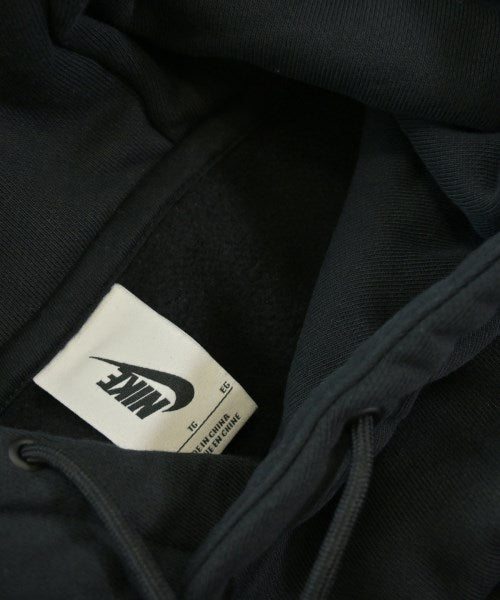 NIKE 連帽衫