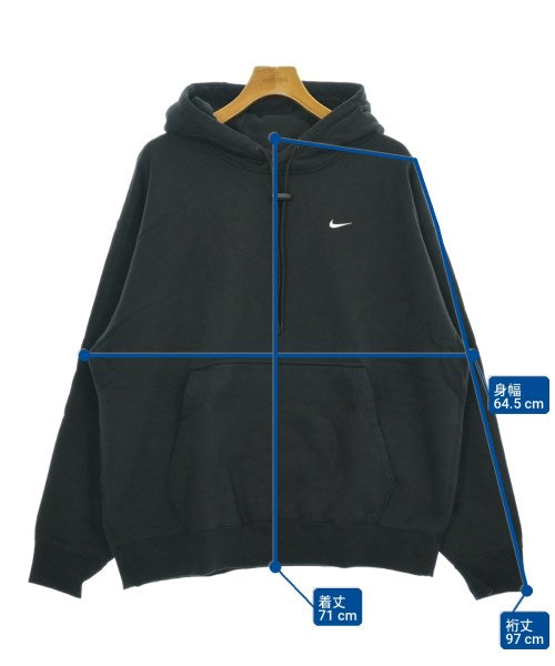 NIKE 連帽衫
