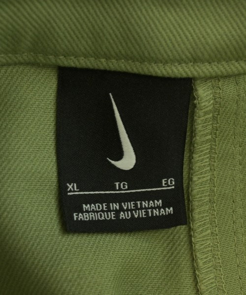 NIKE 其他款