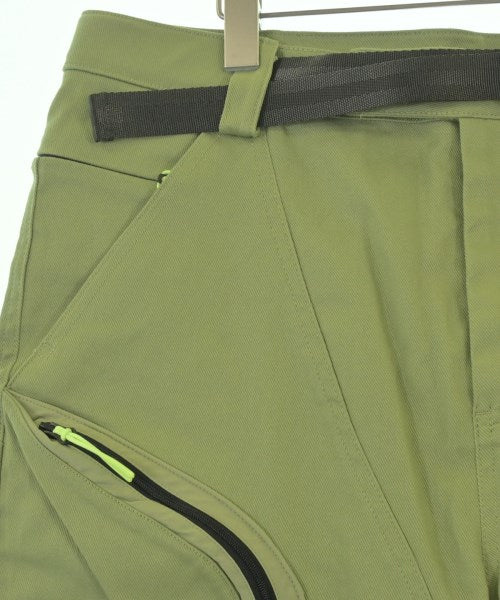 NIKE 其他款