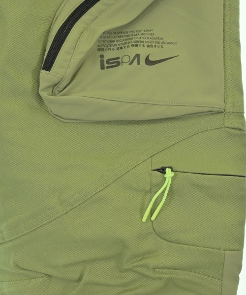 NIKE 其他款