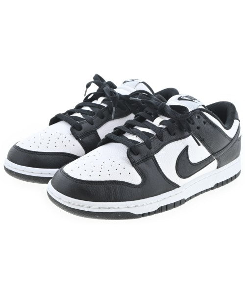 NIKE 運動鞋