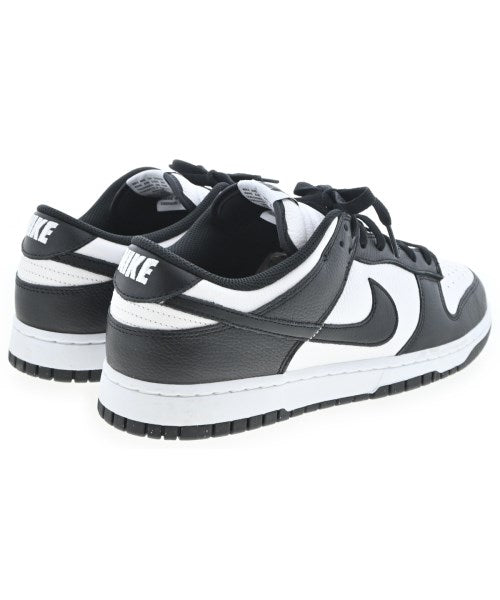 NIKE 運動鞋