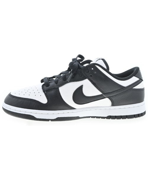 NIKE 運動鞋