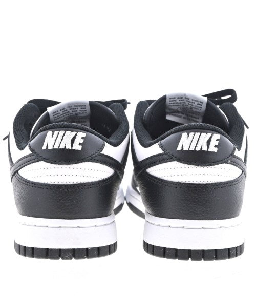NIKE 運動鞋