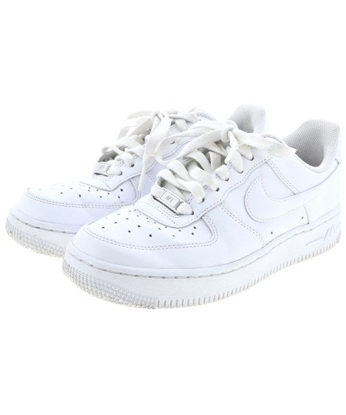 NIKE 運動鞋