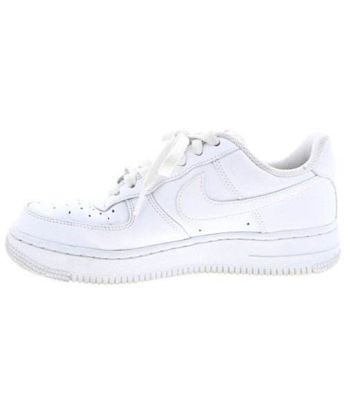 NIKE 運動鞋