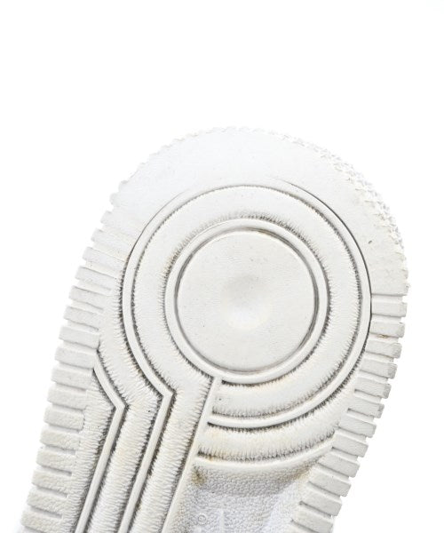 NIKE 運動鞋