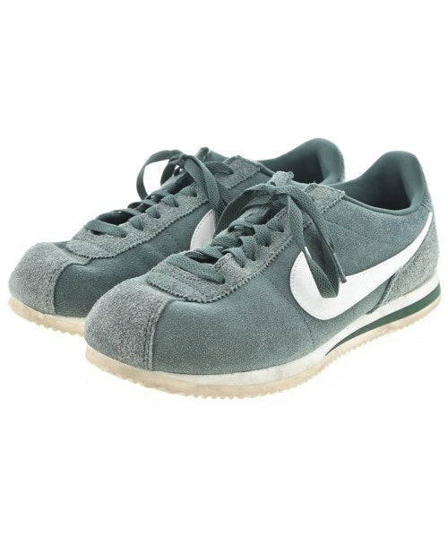 NIKE 運動鞋