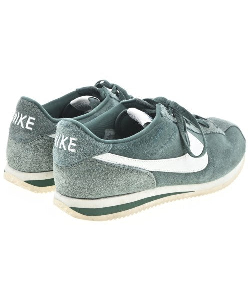 NIKE 運動鞋