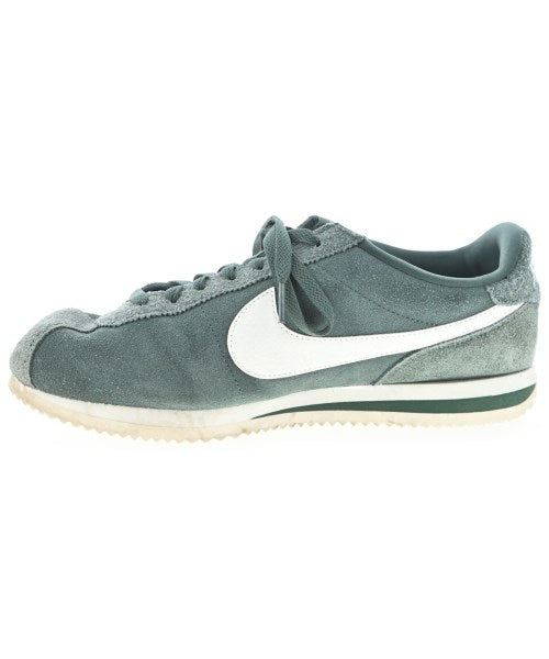 NIKE 運動鞋