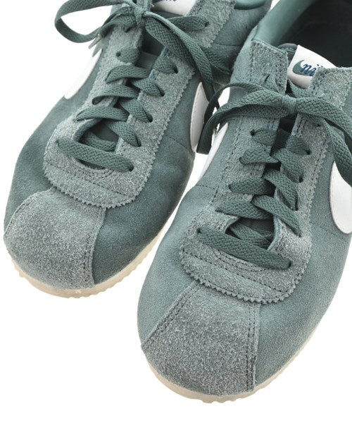 NIKE 運動鞋