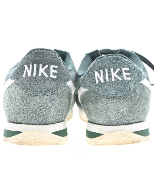 NIKE 運動鞋