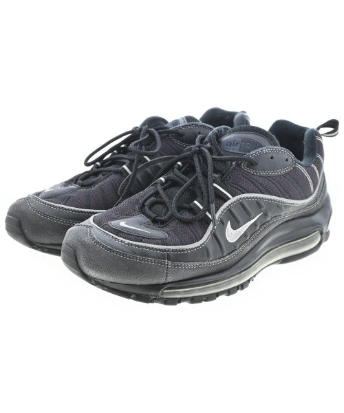 NIKE 運動鞋