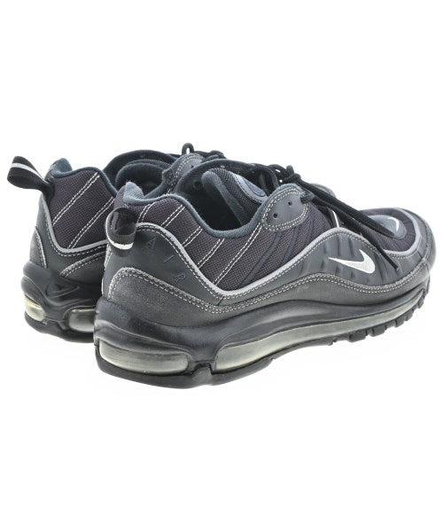 NIKE 運動鞋