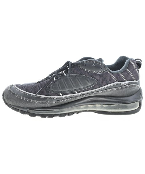 NIKE 運動鞋
