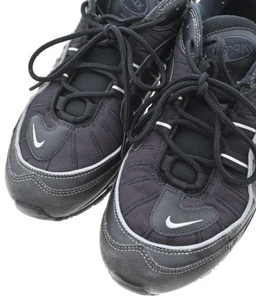 NIKE 運動鞋
