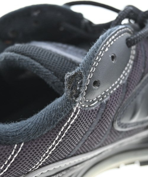 NIKE 運動鞋