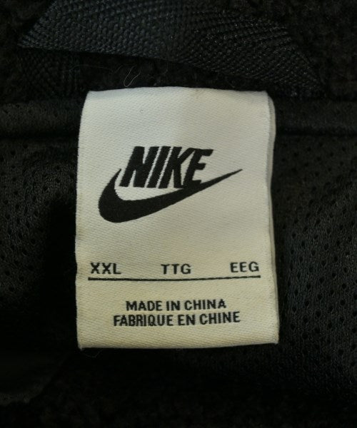 NIKE 運動衫