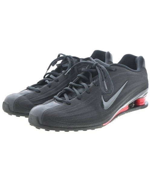 NIKE 運動鞋