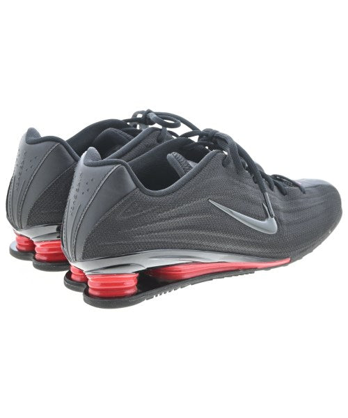 NIKE 運動鞋