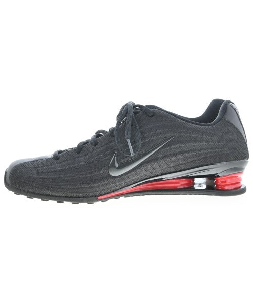 NIKE 運動鞋