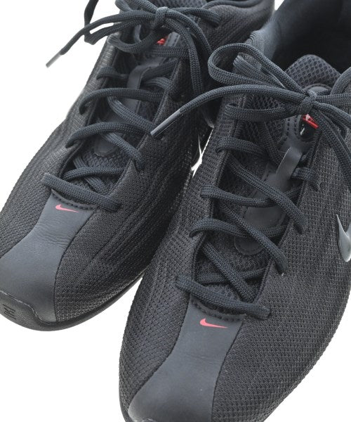 NIKE 運動鞋