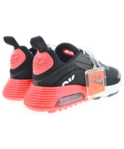 NIKE 運動鞋