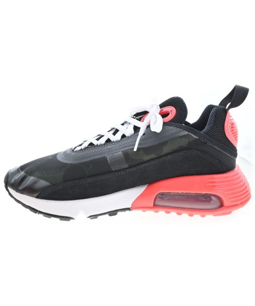 NIKE 運動鞋