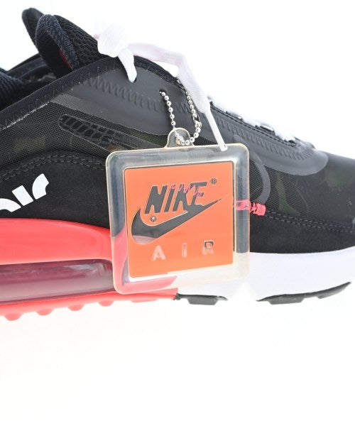 NIKE 運動鞋