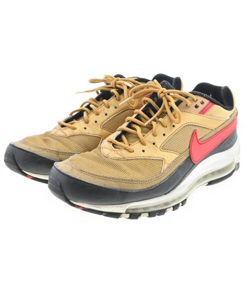 NIKE 運動鞋