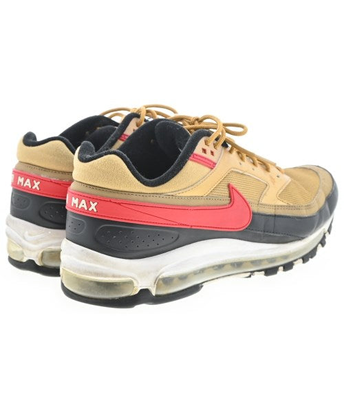 NIKE 運動鞋