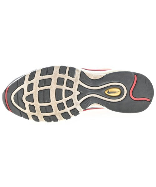 NIKE 運動鞋