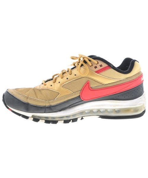 NIKE 運動鞋