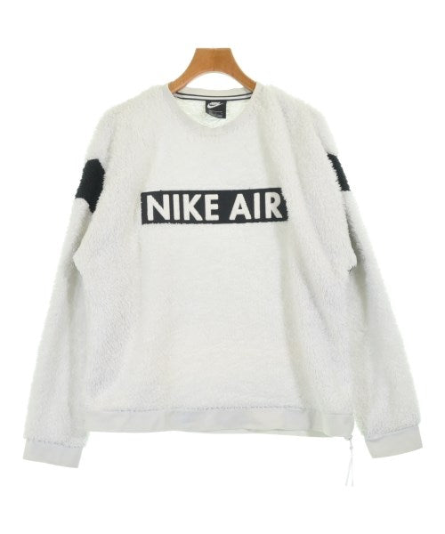 NIKE 運動衫