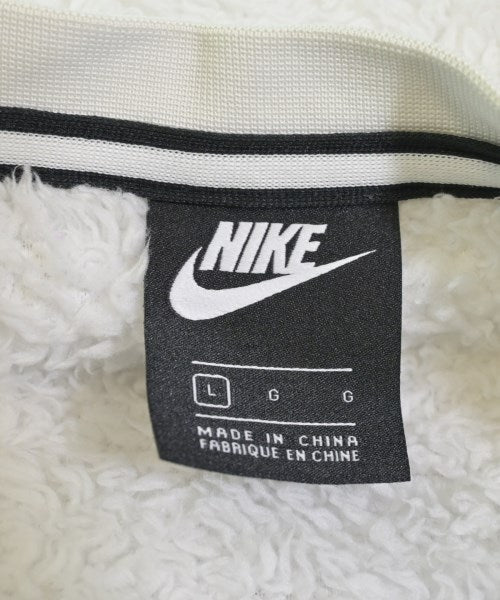 NIKE 運動衫