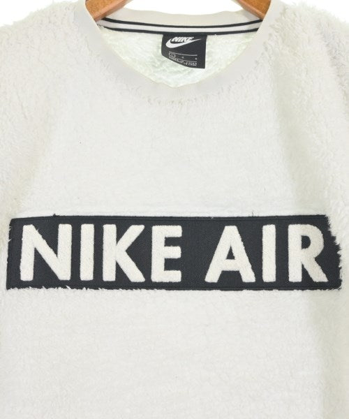 NIKE 運動衫