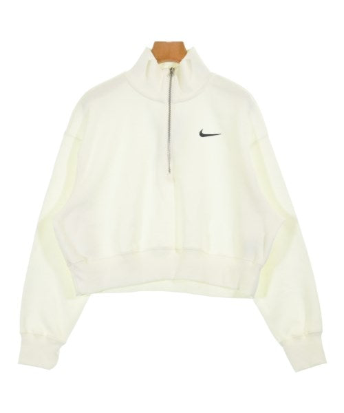 NIKE 運動衫