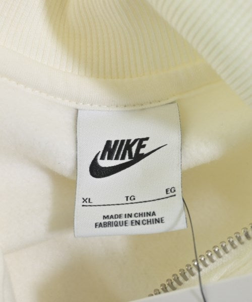 NIKE 運動衫