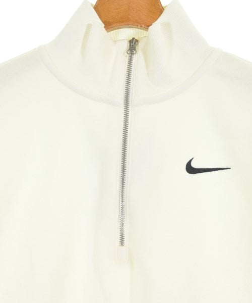 NIKE 運動衫