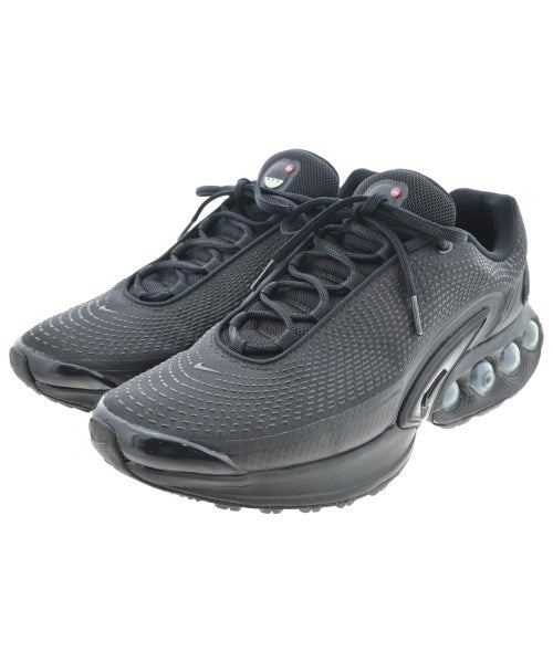 NIKE 運動鞋