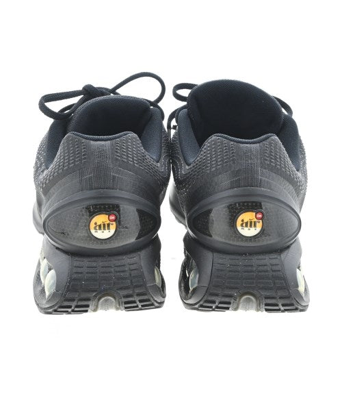 NIKE 運動鞋