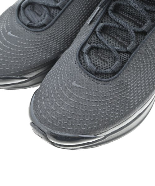 NIKE 運動鞋