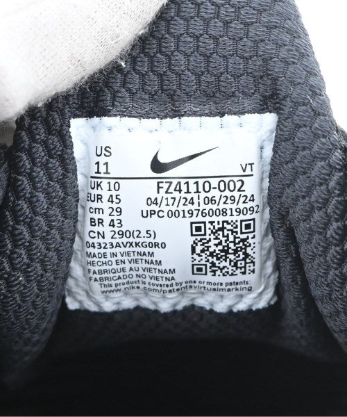 NIKE 運動鞋