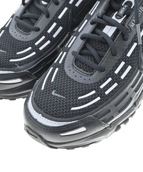 NIKE 運動鞋