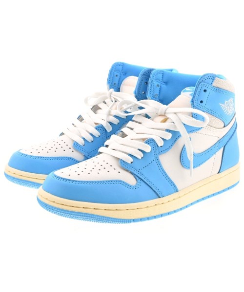 NIKE 運動鞋